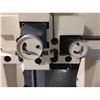 Image 8 : DEA IOTA 0101 Coordinate Measuring Machine