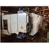 Image 2 : 1997 Mazak VTC 20C Vertical Machining Center