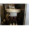 Image 8 : 1997 Mazak VTC 20C Vertical Machining Center