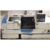 Image 1 : 1986 Mazak Quick Turn 20N CNC Lathe