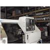 Image 2 : 1986 Mazak Quick Turn 20N CNC Lathe