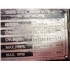 Image 8 : 1986 Mazak Quick Turn 20N CNC Lathe