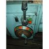 Image 2 : Rambaudi Milling Head