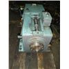 Image 3 : Rambaudi Milling Head