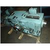 Image 1 : Rambaudi Milling Head