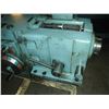 Image 2 : Rambaudi Milling Head
