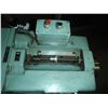 Image 3 : Rambaudi Milling Head