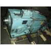 Image 8 : Rambaudi Milling Head