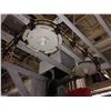 Image 10 : Large Carousel Type Parts Washer