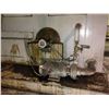 Image 11 : Large Carousel Type Parts Washer