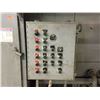 Image 13 : Large Carousel Type Parts Washer