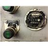 Image 14 : Large Carousel Type Parts Washer