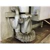Image 15 : Large Carousel Type Parts Washer