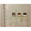 Image 16 : Large Carousel Type Parts Washer
