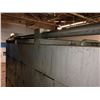 Image 8 : Large Carousel Type Parts Washer
