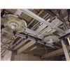 Image 9 : Large Carousel Type Parts Washer
