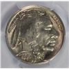 Image 2 : 1936-S BUFFALO NICKEL PCGS MS-65