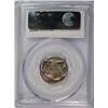 Image 4 : 1936-S BUFFALO NICKEL PCGS MS-65