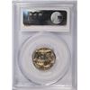 Image 4 : 1937 BUFFALO NICKEL PCGS MS-66