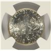 Image 3 : 1959 ROOSEVELT DIME, NGC MS-66 FULL TORCH
