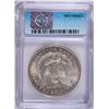 Image 4 : 1878 7/8TF MORGAN DOLLAR ICG MS-63