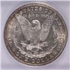 Image 3 : 1880-O MORGAN DOLLAR ICG MS-62