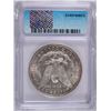 Image 4 : 1880-O MORGAN DOLLAR ICG MS-62