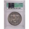 Image 4 : 1860-O SEATED DOLLAR ICG MS-62
