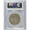 Image 4 : 1938-D WALKING LIBERTY HALF DOLLAR PCGS FINE-15