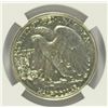 Image 3 : 1941 PROOF WALKING LIBERTY HALF DOLLAR NGC PF-65 (NICE WHITE COIN)