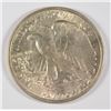 Image 2 : 1942 WALKING LIBERTY HALF DOLLAR MS-64