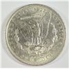 Image 2 : 1878 (REV OF 79) MORGAN DOLLAR XF