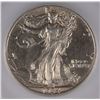 Image 2 : 1934-S WALKING LIBERTY HALF DOLLAR, SEGS MS-62