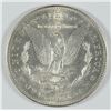 Image 2 : 1879-S REVERSE OF 78 MORGAN SILVER DOLLAR, MS-63