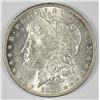 Image 1 : 1878 7TF MORGAN DOLLAR MS-63