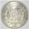 Image 2 : 1878 7TF MORGAN DOLLAR MS-63