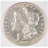 Image 1 : 1888-S MORGAN DOLLAR XF/AU