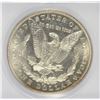 Image 3 : 1888-S MORGAN DOLLAR ICG MS-62