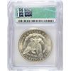 Image 4 : 1888-S MORGAN DOLLAR ICG MS-62