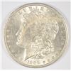 Image 1 : 1889-O MORGAN DOLLAR CH BU