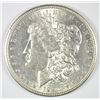 Image 1 : 1890-S MORGAN DOLLAR CH BU
