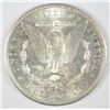 Image 2 : 1890-S MORGAN DOLLAR CH BU