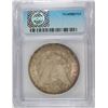 Image 4 : 1891 MORGAN DOLLAR ICG MS-63