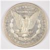 Image 2 : 1892-S MORGAN DOLLAR XF/AU