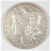 Image 1 : 1894 MORGAN DOLLAR XF/AU