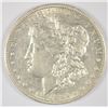 Image 1 : 1894-O MORGAN DOLLAR XF/AU