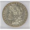 Image 2 : 1895-O MORGAN DOLLAR ICG VF-35