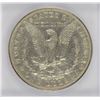 Image 3 : 1895-O MORGAN DOLLAR ICG VF-35