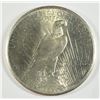 Image 2 : 1926 PEACE DOLLAR AU