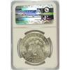 Image 4 : 1878-S MORGAN DOLLAR NGC MS-63